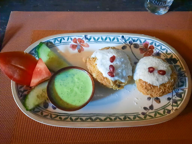 Kantonsstrasse 37, 8807 Freienbach