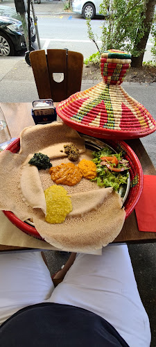 Comentarii opinii despre Filfl