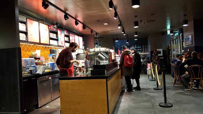 Pl. de Longemalle 14, 1204 Genève