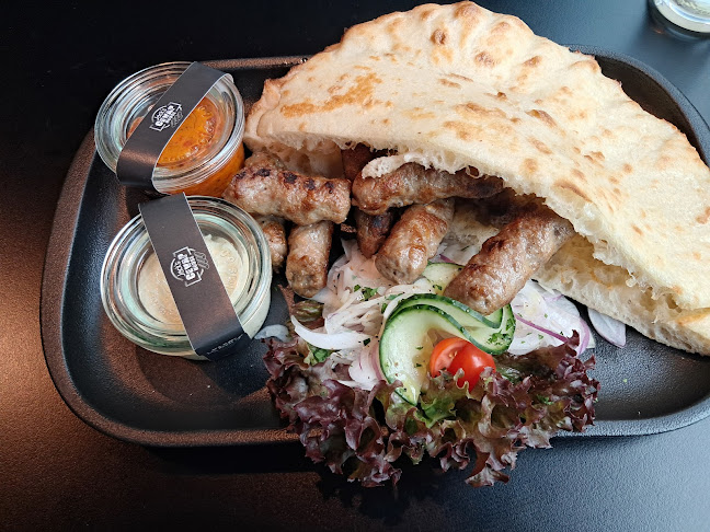 Bernerstrasse S 167, 8048 Zürich