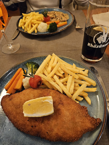 Bahnhofstrasse 16, 3360 Herzogenbuchsee