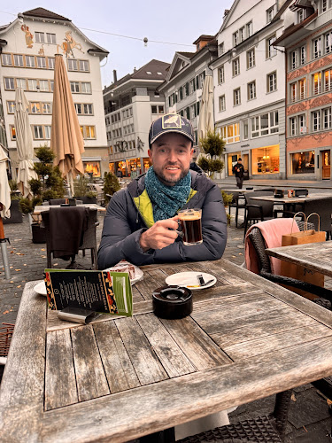 Sopranos Café - Gastronomie und Hotellerie