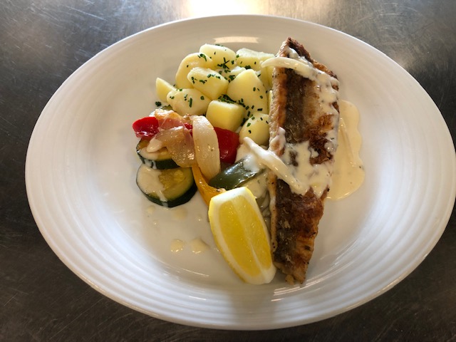 Comentarii opinii despre Wydehof