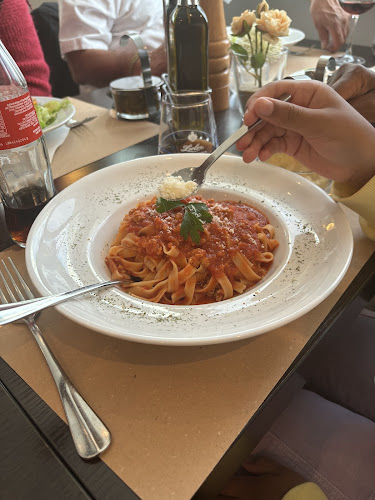 Hauptstraße 20, 79639 Grenzach-Wyhlen, Deutschland