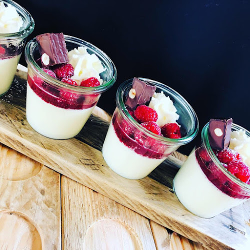 CHOCHIWAGE GmbH - Gastronomie und Hotellerie