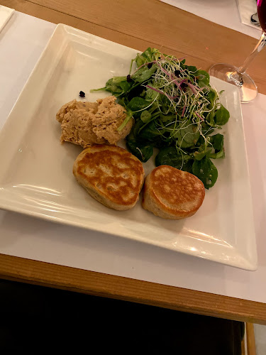 Muhlernstrasse 9, 3098 Köniz