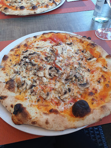 Schachen 20, 5000 Aarau