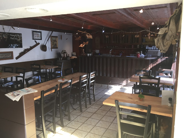 Rte de Mazembre 85, 1926 Fully