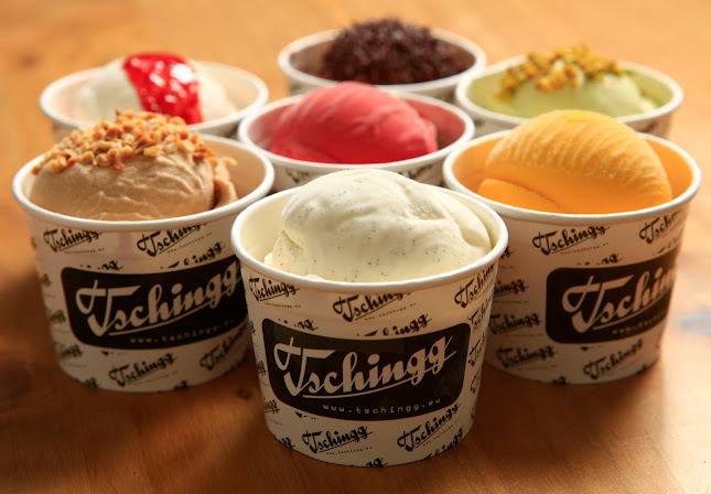 Lutherstrasse 4, 8004 Zürich