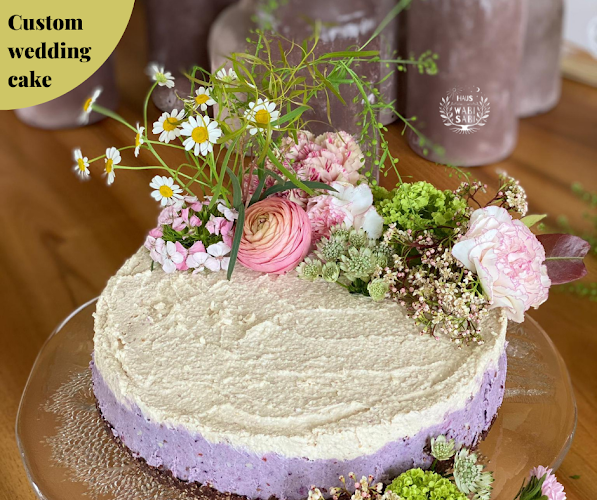 Marktstrasse 19, 8853 Lachen