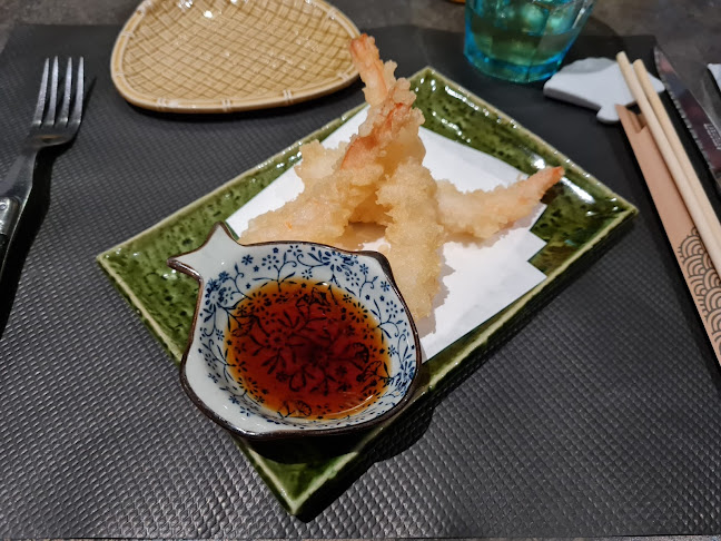 Opinii despre Wagyu în Lutry - Gastronomie und Hotellerie