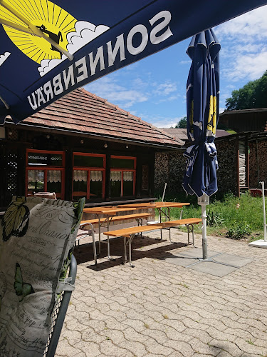 Plonastrasse 33, 9464 Altstätten