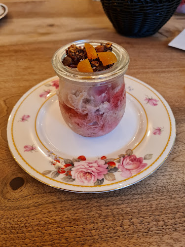 Bachtelstrasse 72, 8400 Winterthur