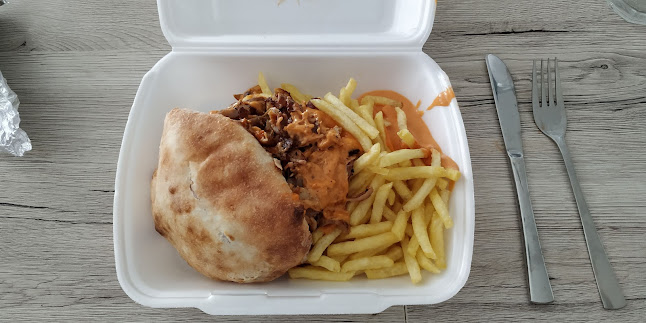 Bd de Pérolles 83, 1700 Fribourg