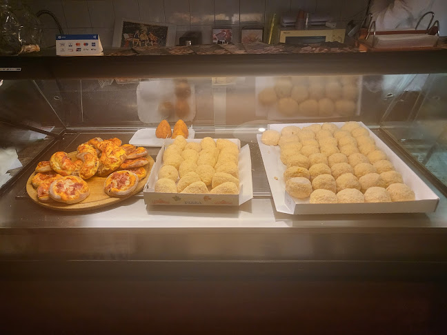 Via Ca'd'Fund 3A, 6944 Cureglia