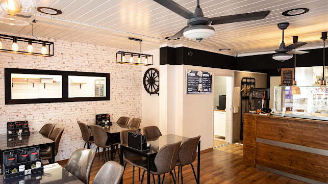 Gerliswilstrasse 62A, 6020 Emmen