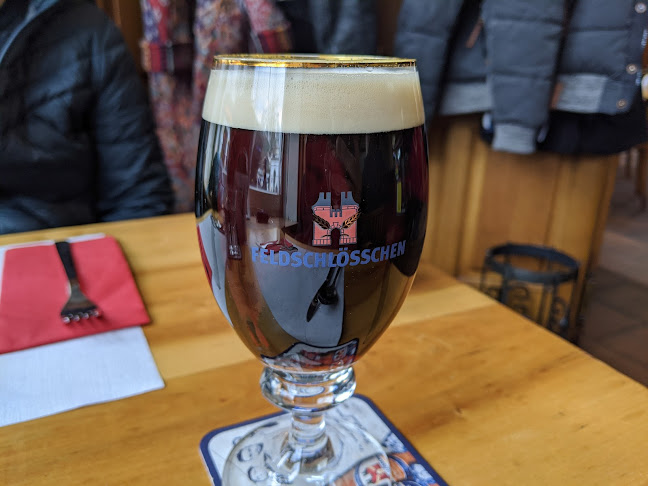 Falkenstrasse 27, 8008 Zürich