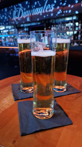 Technikumstrasse 73, 8400 Winterthur