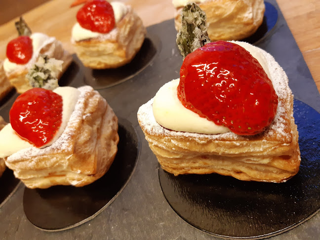 Lyssachstrasse 127, 3400 Burgdorf