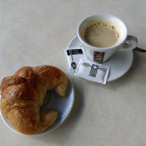 Rue de Lausanne 64, 1202 Genève