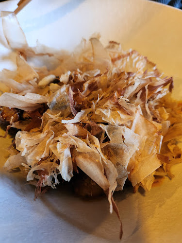 Birmensdorferstrasse 5, 8004 Zürich