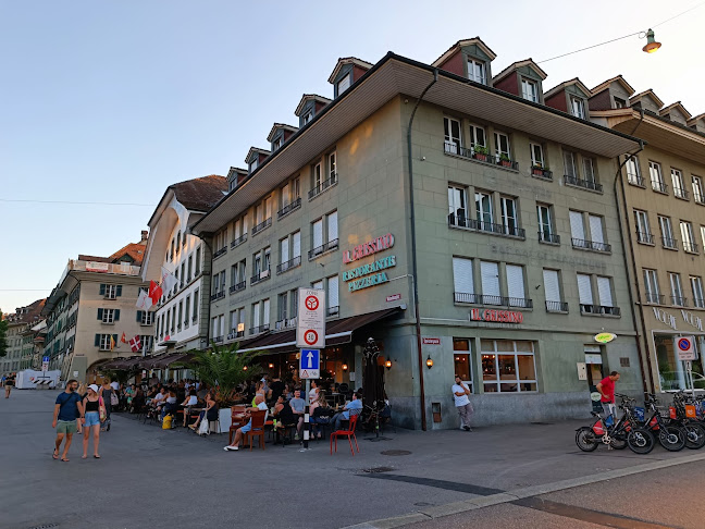 Il Grissino - Köniz