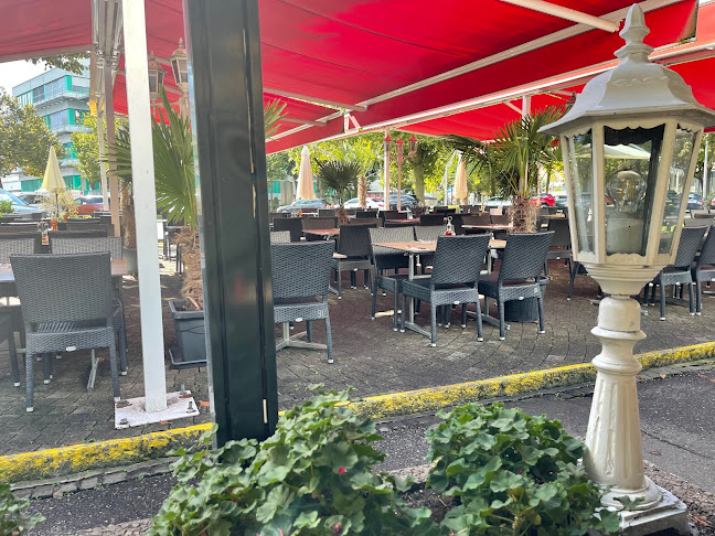 Schachen 20, 5000 Aarau