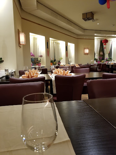 Molini Pizza Luzern-Eichhof - Gastronomie und Hotellerie