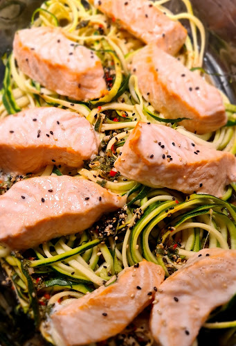 Industriestrasse 147, 8957 Spreitenbach