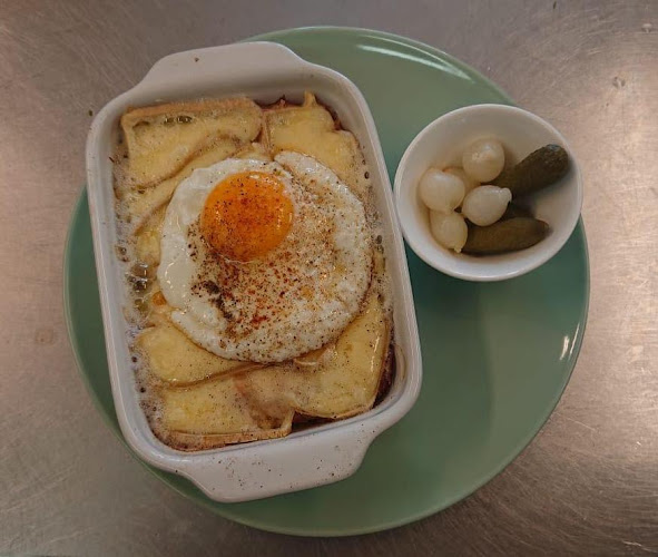 Rte de Saint-Julien 187, 1228 Plan-les-Ouates