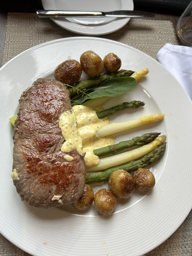 Hirschen Steinen - Gastronomie und Hotellerie