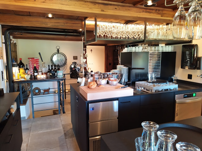 Löchlibad 122, 3434 Obergoldbach