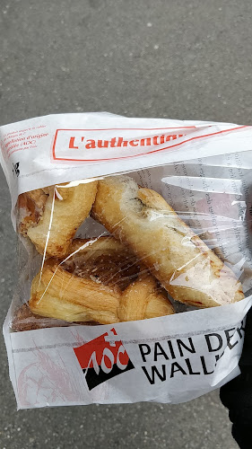 Güterstrasse 120, 4053 Basel