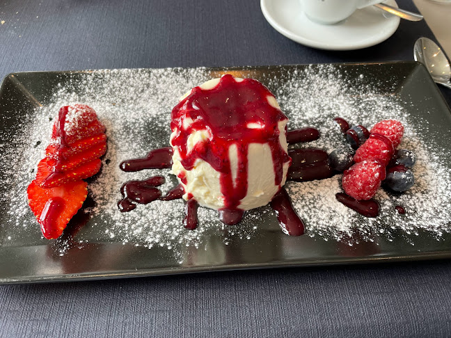 Bahnhofstrasse 2, 8953 Dietikon