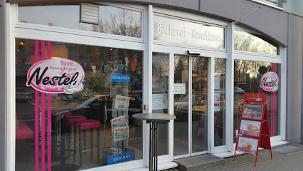 Bäckerei Nestel