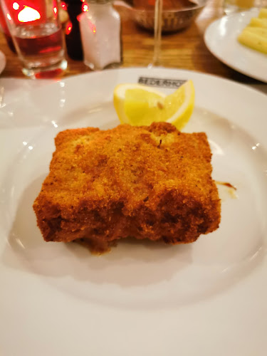 Bederhof - Gastronomie und Hotellerie