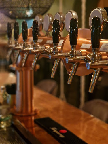 Rue de la Mairie 5, 1207 Genève