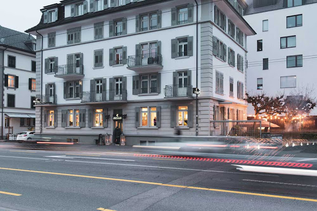 Comentarii opinii despre Wirthaus zum Unterlachenhof