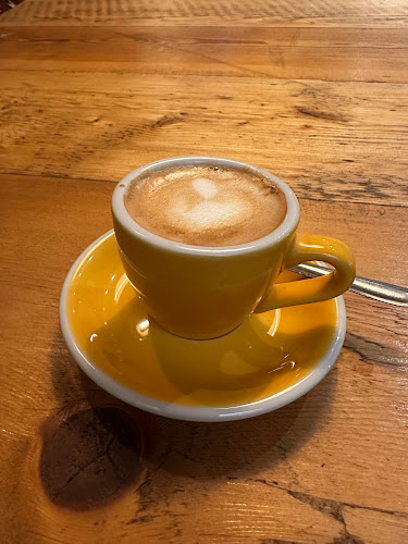 Gramme Vevey - Vevey