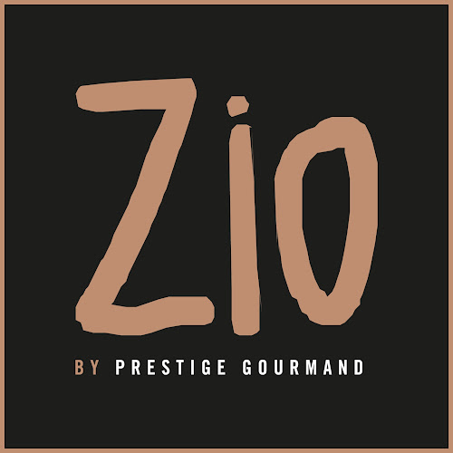 Zio by Prestige Gourmand Perly - Gastronomie und Hotellerie