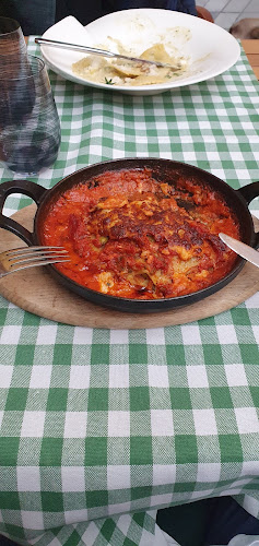 Im Lerchenfeld 2, 9535 Wilen