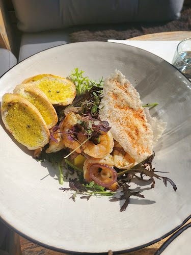 Comentarii opinii despre Restaurant umami – Sushi & Grill