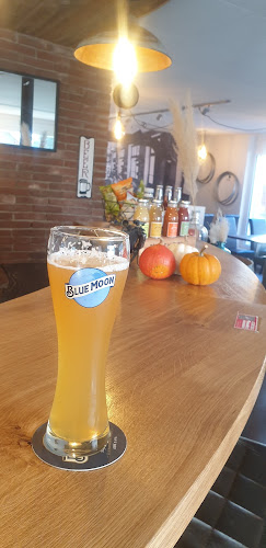 Comentarii opinii despre Bar en L' Hôtâ