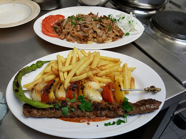 Könizstrasse 7, 3008 Bern