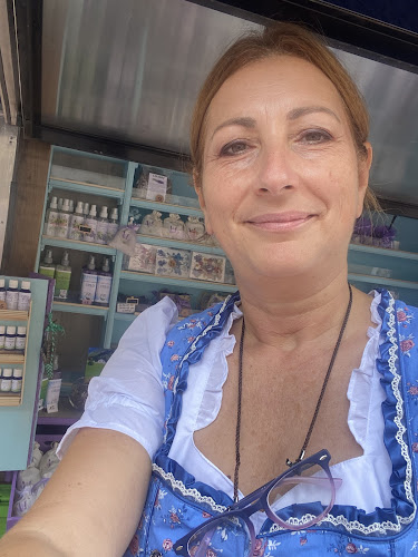 Stregaverde - Bellinzona