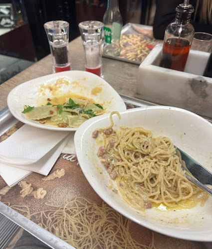 Kalanderpl. 9, 8045 Zürich