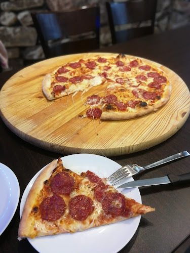 Emmentaler Pizza & Kebap - Gastronomie und Hotellerie