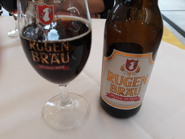 Höheweg 56, 3800 Interlaken