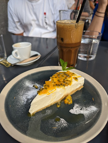 Co Chin Chin Cuisine | Vietnamesisches Restaurant | Asiatische Küche | Catering