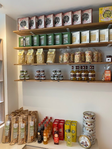 Comentarii opinii despre Teeodor-Diavolino